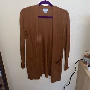Old Navy Cardigan